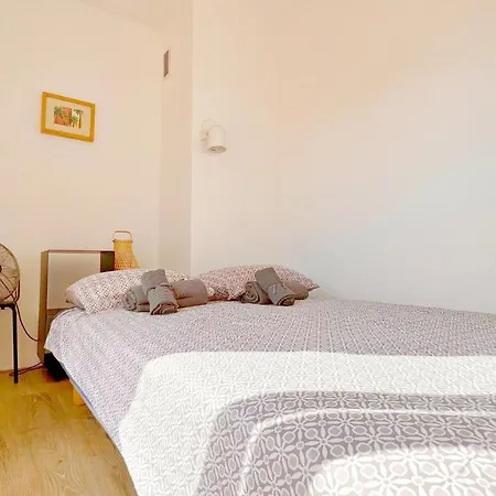 Le Val D'azur Apartamento Nice