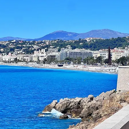 Le Val D'azur
