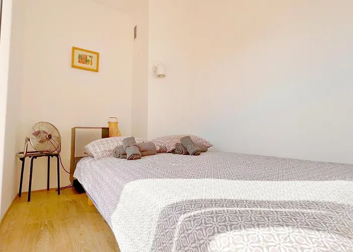 Le Val D'azur Апартаменты Ницца