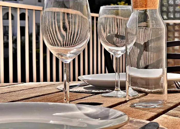 Le Val D'azur Apartment Nice