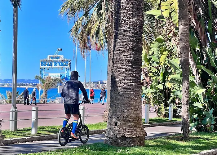 Le Val D'azur