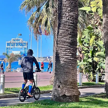 Le Val D'azur
